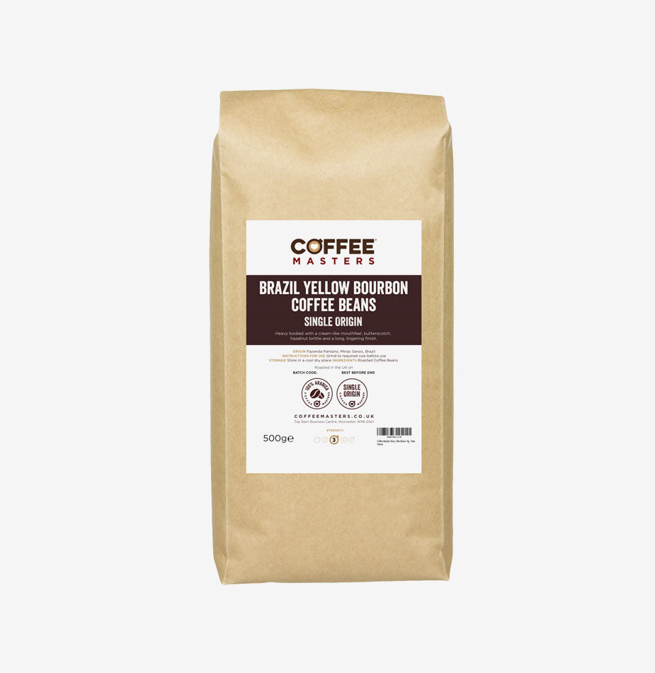 Lavazza Gran Espresso