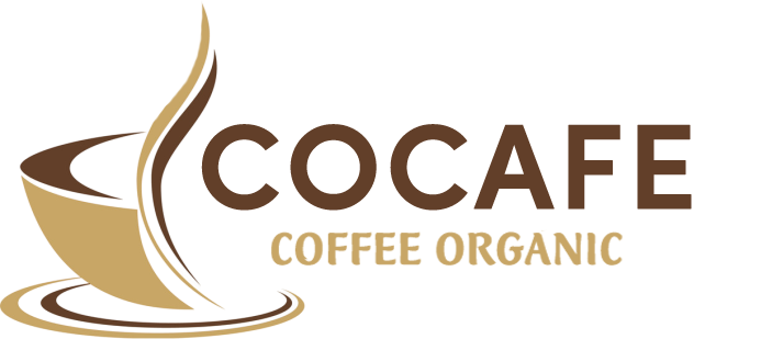 Cocafe- Coffee Shops and Cafés Responsive Shopify Theme