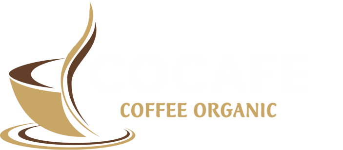 Cocafe- Coffee Shops and Cafés Responsive Shopify Theme